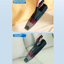 Load image into Gallery viewer, TBD06062596_B10.jpg@02ec1a0e8a213eabf8e2ae315319dfb4