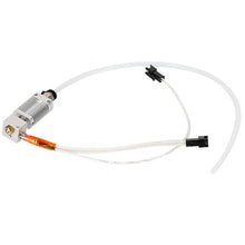 Load image into Gallery viewer, TBD0606261001.jpg@94f4ce6715cd223a881900f45e136dc3