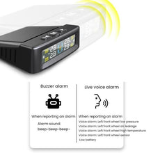 Load image into Gallery viewer, TBD06062670_B2.jpg@9d4b7073a5e46e05dd18c7f585989da7