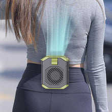 Load image into Gallery viewer, TBD06062681_B2.jpg@d4ef9458e74ab5fe0406b66c3b6e8664