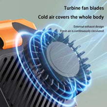 Load image into Gallery viewer, TBD06062681_B7.jpg@d5c0f71d2c5d61ad92be1fa4019596ef