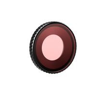 Load image into Gallery viewer, TBD0606271101A.jpg@f59c3f843af06bf937c905b4c7e408da