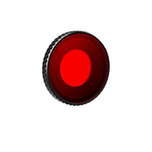 Load image into Gallery viewer, TBD0606271101B.jpg@f6a6d64226ce48e3f69828bceaa3ffdd