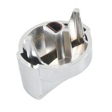 Load image into Gallery viewer, TBD06062730_B3.jpg@40564be49795b5ff0ef07f87801b3ac9