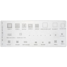 Load image into Gallery viewer, TBD06062764_B2.jpg@13d02b4626ba64173a99c39f0e01e6c1