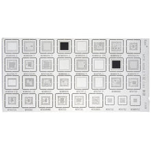 Load image into Gallery viewer, TBD06062764_B3.jpg@6413db1e3e7f861036317ae21b7201c7