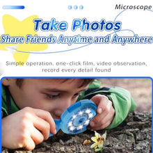 Load image into Gallery viewer, TBD06062803_B2.jpg@6c57823a8cbc633862ab2a52876bce26