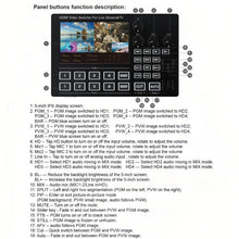 Load image into Gallery viewer, TBD06062826_B2.jpg@4abe41f27a0cf649f1598930e67dc538