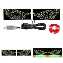 Load image into Gallery viewer, TBD0606286901C.jpg@a76c6ae2ceaad03a4711fdb6d68c3f9e