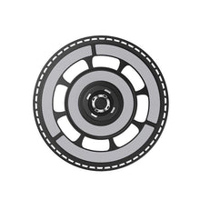Load image into Gallery viewer, TBD0606304101.jpg@f06301c26cb26ba8bef2ff9d1a42ef79