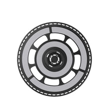 Load image into Gallery viewer, TBD0606304102.jpg@2c3490fcb114657dc99508f592c956e8