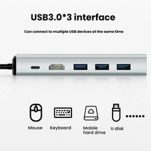 Load image into Gallery viewer, TBD06063084_5.jpg@178732712804d0b4e835560c353e09cd