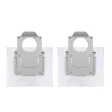 Load image into Gallery viewer, TBD0606316303.jpg@91b10ce05600c533ad1125c6dfdef3d4