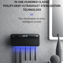 Load image into Gallery viewer, TBD06063172_B1.jpg@b1f3b12eb031491e384bad8d1b2d0a6d
