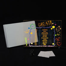 Load image into Gallery viewer, TBD06063180_B1.jpg@95ab76a78068e149f5177ff673459190
