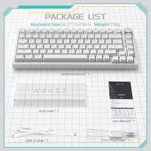 Load image into Gallery viewer, TBD06063320_B8.jpg@41ed837de2cff96caca675883e7dca2d