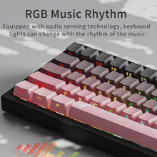 Load image into Gallery viewer, TBD06063333_B7.jpg@88ac0c260863d0a6799610e049a469ff