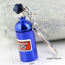 Load image into Gallery viewer, TBD060635001G_2.jpg@20e05605f72fd0ff86c88d9d56c428c0