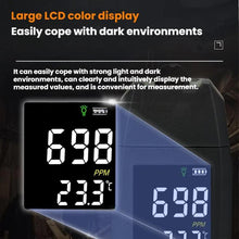 Load image into Gallery viewer, TBD06063775_B10.jpg@3cc126621fa1669221123edf66d763ff