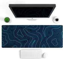 Load image into Gallery viewer, TBD06063814_B2.jpg@80c7ae171c0c85789831394005b63538