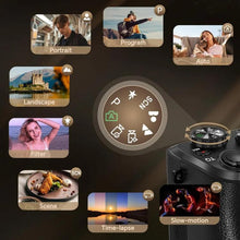 Load image into Gallery viewer, TBD06063849_B4.jpg@3a7d4356bc272fa0adbbd1045fa4b6e5