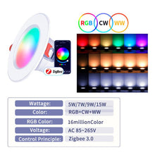 Load image into Gallery viewer, TBD06063856_B8.jpg@ee3969e9e0174be1b91a308ae7c2a3ac