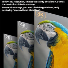 Load image into Gallery viewer, TBD06063885_B4.jpg@57f0218641a040f96fd1b060fa3ea227