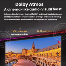 Load image into Gallery viewer, TBD06063885_B5.jpg@f154af535be9e0e76c5b43a930523d2f