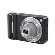 Load image into Gallery viewer, TBD0606398402.jpg@a4f284fab3ddabe9e80f136cbc4eaa2e