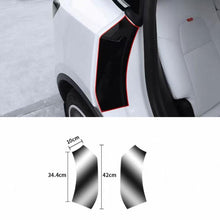 Load image into Gallery viewer, TBD0606401606.jpg@f7cbdb1f4b31943b95a81e9b52b1db0c