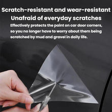 Load image into Gallery viewer, TBD06064051_B3.jpg@eb10edad61a6e166e1c1315c3b486a1e