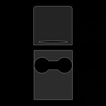 Load image into Gallery viewer, TBD0606405406.jpg@7f962c95b673cdf966c0598b11777b28