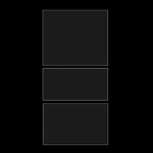 Load image into Gallery viewer, TBD0606405407.jpg@ee92d26d3d51aed47157c5ce00657809