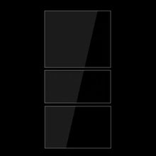 Load image into Gallery viewer, TBD0606405408.jpg@071a491da96862e4574a490489bef4e9