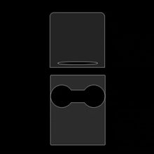 Load image into Gallery viewer, TBD0606405409.jpg@9ab3da08a569dcbf8e8373bbc03c7548