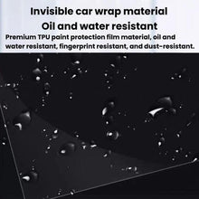 Load image into Gallery viewer, TBD06064054_B4.jpg@fe830022ab3292208fcb861b0709209c