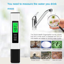 Load image into Gallery viewer, TBD06064116_B8.jpg@2e8bfb927e50942ce20fd7c1be1ca6e6