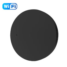 Load image into Gallery viewer, TBD0606414602.jpg@051881058ab9800f3e7b3593571afe49