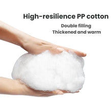 Load image into Gallery viewer, TBD06064154_B2.jpg@cab35a8c520bbabf775374ab2381970b