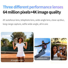 Load image into Gallery viewer, TBD06064160_B4.jpg@c88c1c23787038d0ba9a00e7b4981979