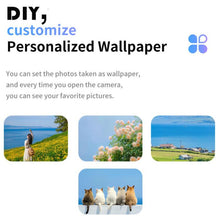 Load image into Gallery viewer, TBD06064160_B8.jpg@72c005f8d6c9a2f530a3938ae4ddc349