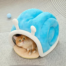 Load image into Gallery viewer, TBD06064167_B4.jpg@a4e9e769a4de79818210b266a15beab0