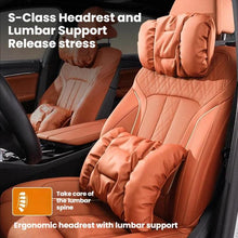 Load image into Gallery viewer, TBD06064177_B1.jpg@91751d2aba823c7b73e42a26b6ebda1d
