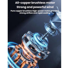 Load image into Gallery viewer, TBD06064209_B4.jpg@eb00900a09f4968b22b690587aecc552