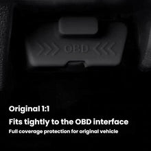 Load image into Gallery viewer, TBD06064216_B2.jpg@c209a7aa8f9f642da9c86b09f126bd03