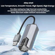 Load image into Gallery viewer, TBD06064219_B2.jpg@771551dd47d807d3538c66fc36ffe9f1