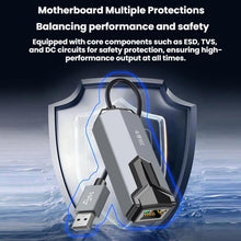 Load image into Gallery viewer, TBD06064219_B3.jpg@fc32b84d0f3e113b7787b6aceb640345