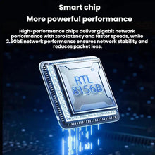 Load image into Gallery viewer, TBD06064219_B4.jpg@d824cd372bb8ad62ace406aaba384b2e