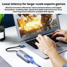 Load image into Gallery viewer, TBD06064219_B7.jpg@e4c5c049389e8abc1d4f0eccd0dfdcc0