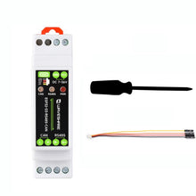 Load image into Gallery viewer, TBD06064329_B11.jpg@4c5458499070e7aabfa0cdcfb06d3400